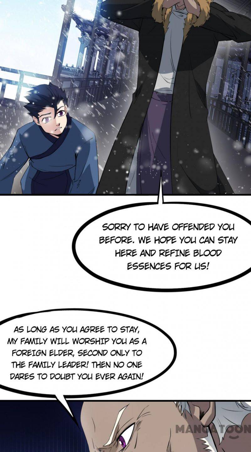 Page 47 of Chapter 52