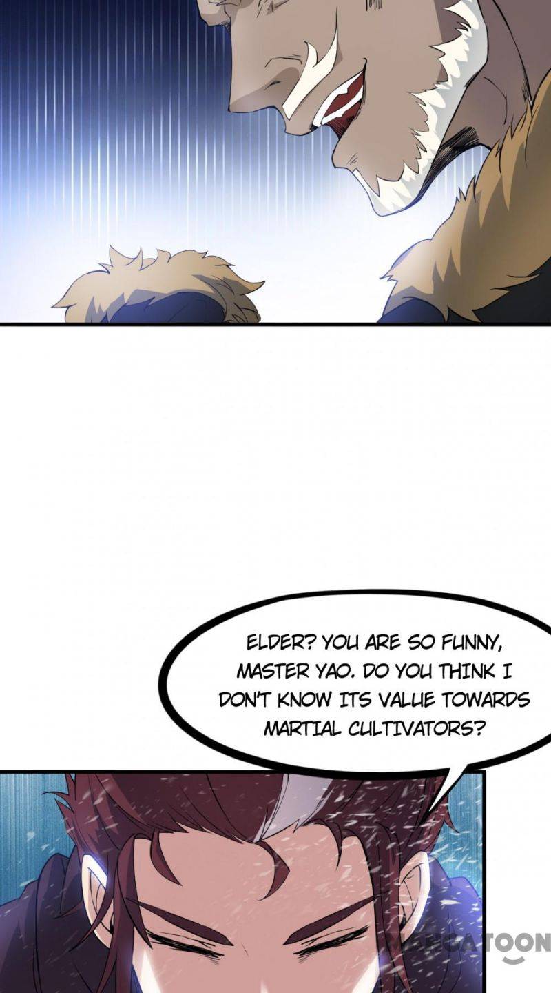 Page 48 of Chapter 52