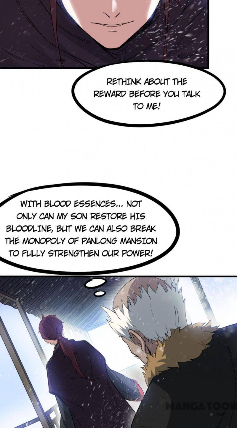 Page 49 of Chapter 52