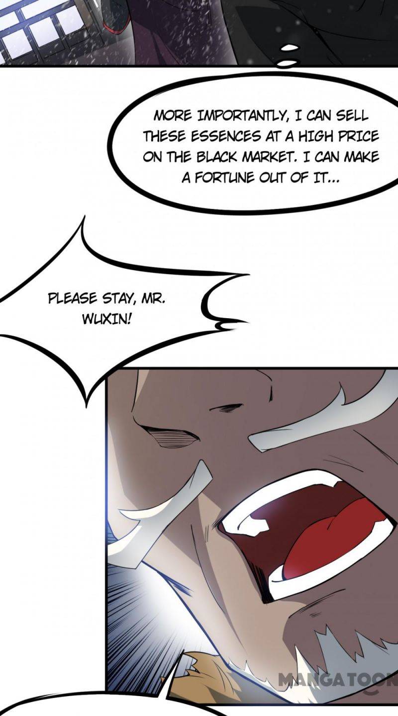 Page 50 of Chapter 52