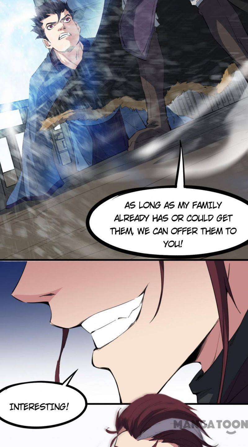 Page 53 of Chapter 52