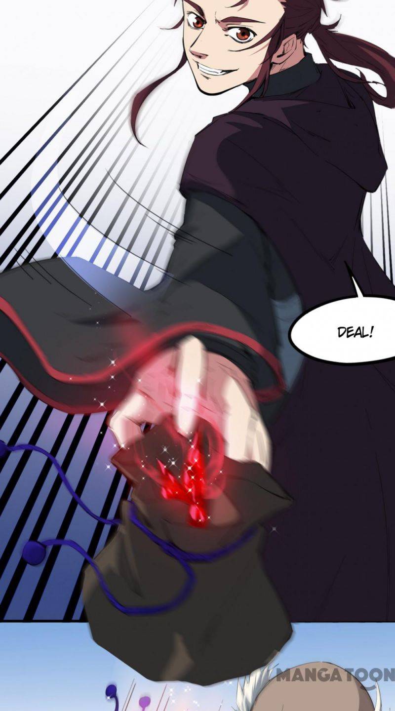 Page 54 of Chapter 52