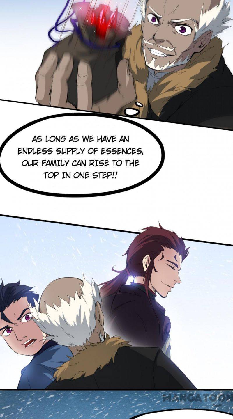 Page 55 of Chapter 52