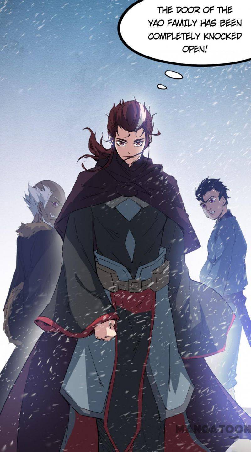 Page 56 of Chapter 52