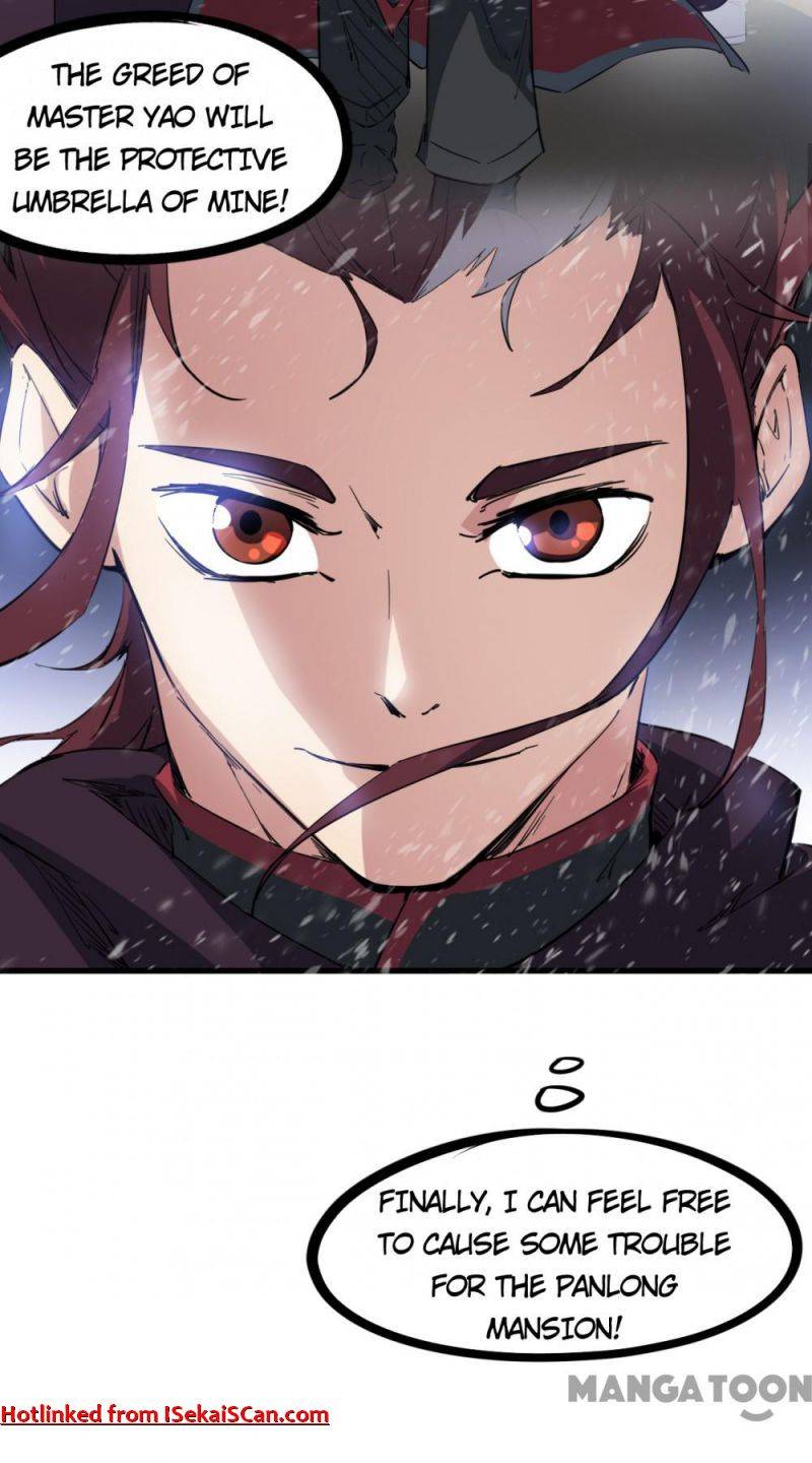 Page 57 of Chapter 52