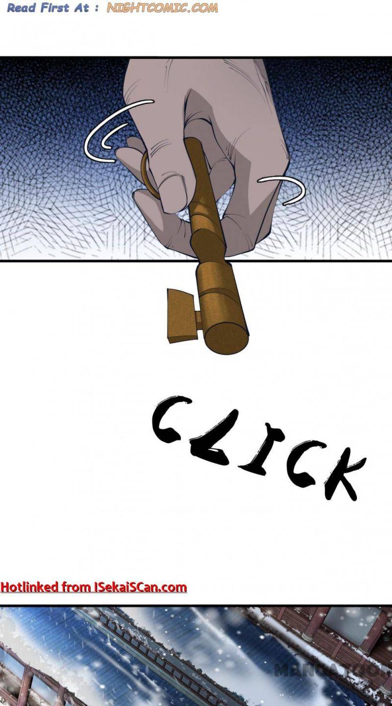 Page 1 of Chapter 53