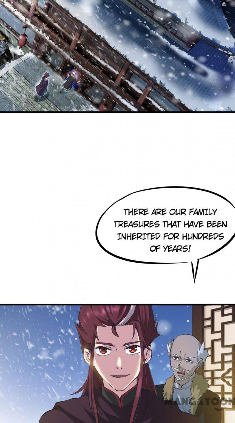 Page 2 of Chapter 53