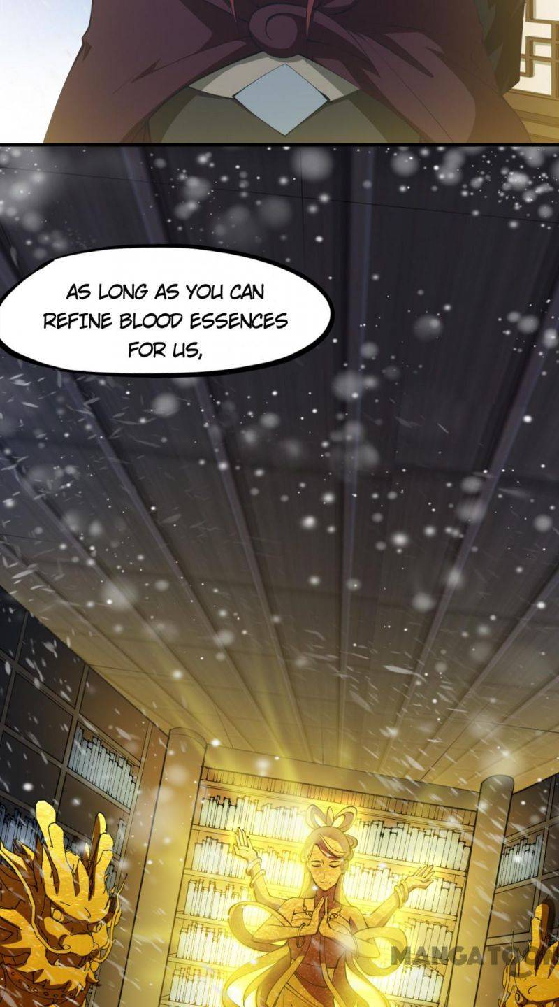 Page 3 of Chapter 53