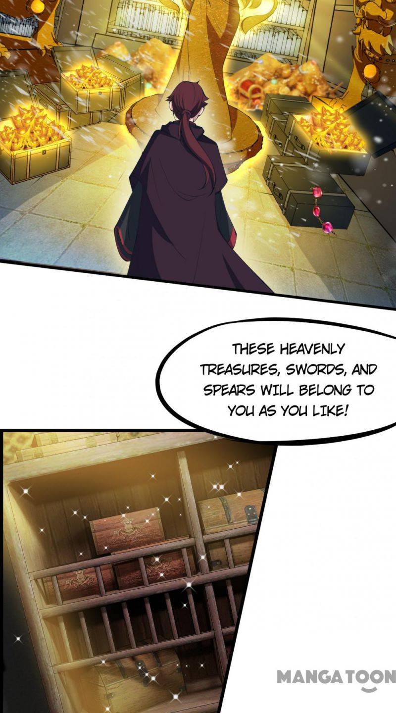 Page 4 of Chapter 53