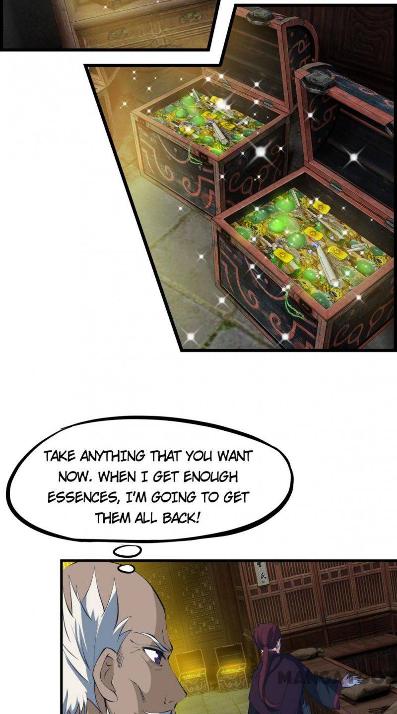 Page 5 of Chapter 53