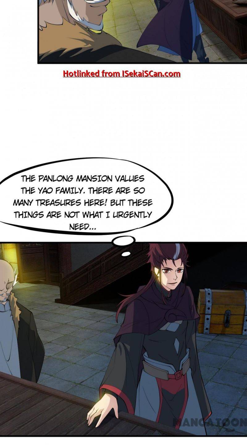 Page 6 of Chapter 53