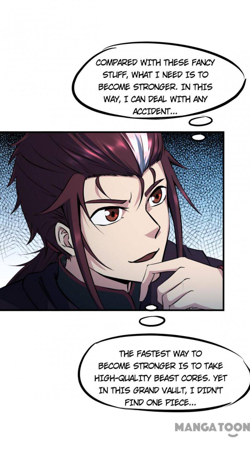 Page 8 of Chapter 53
