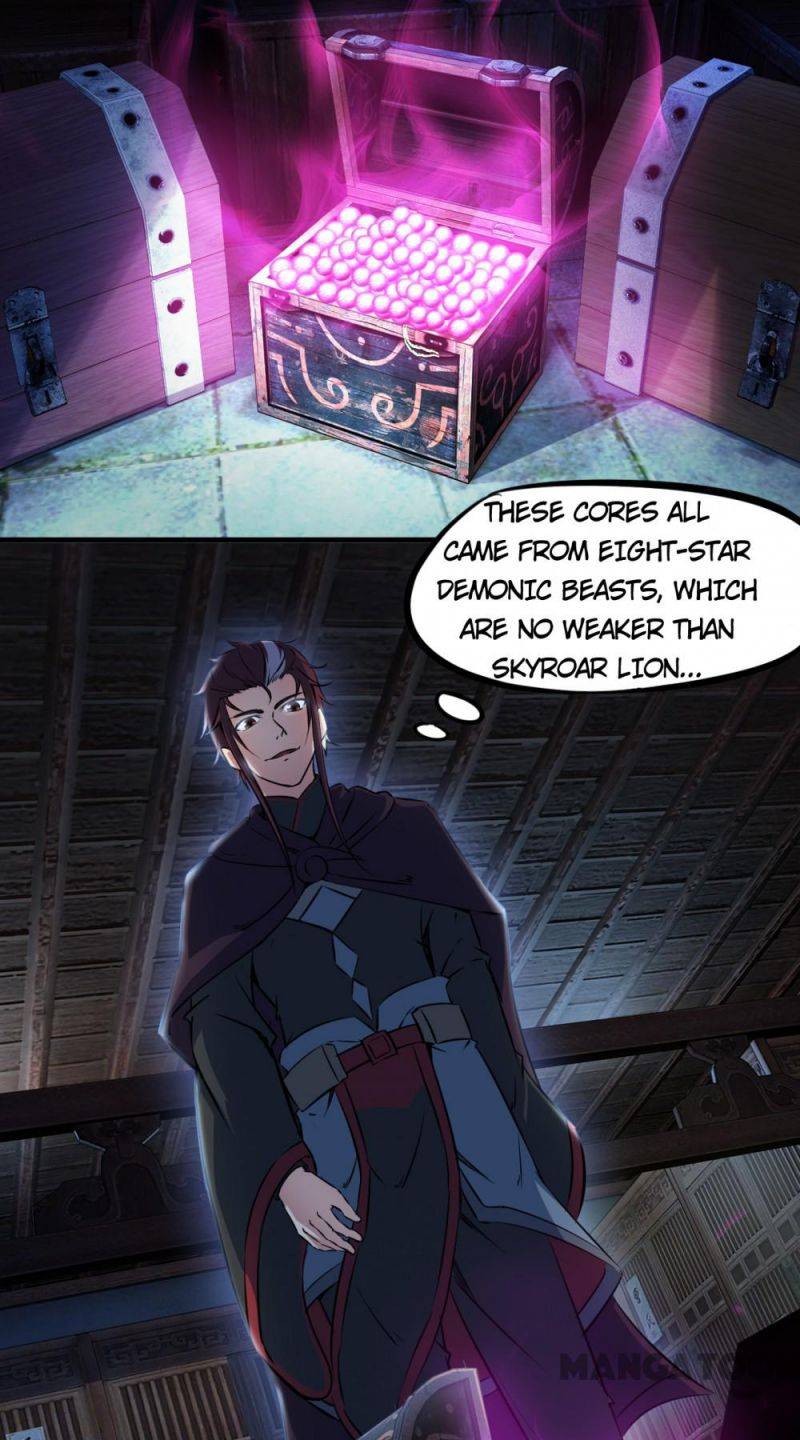 Page 10 of Chapter 53