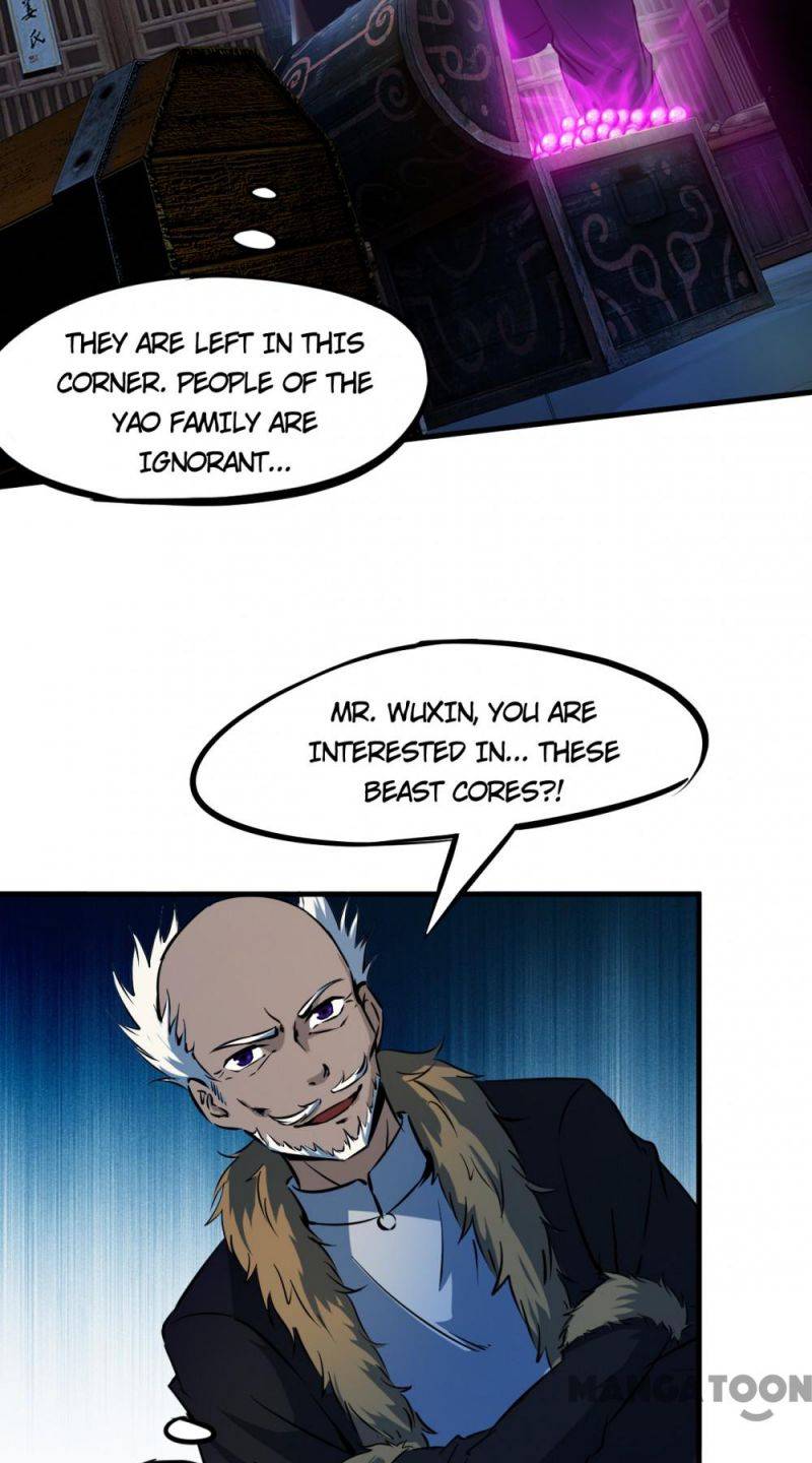 Page 11 of Chapter 53