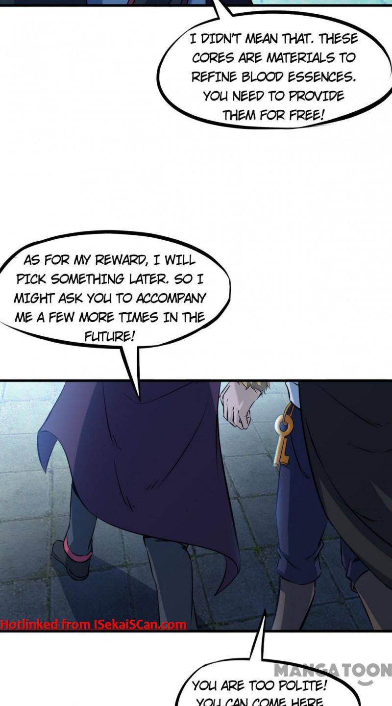 Page 13 of Chapter 53