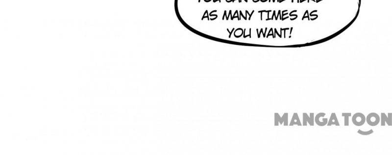 Page 14 of Chapter 53