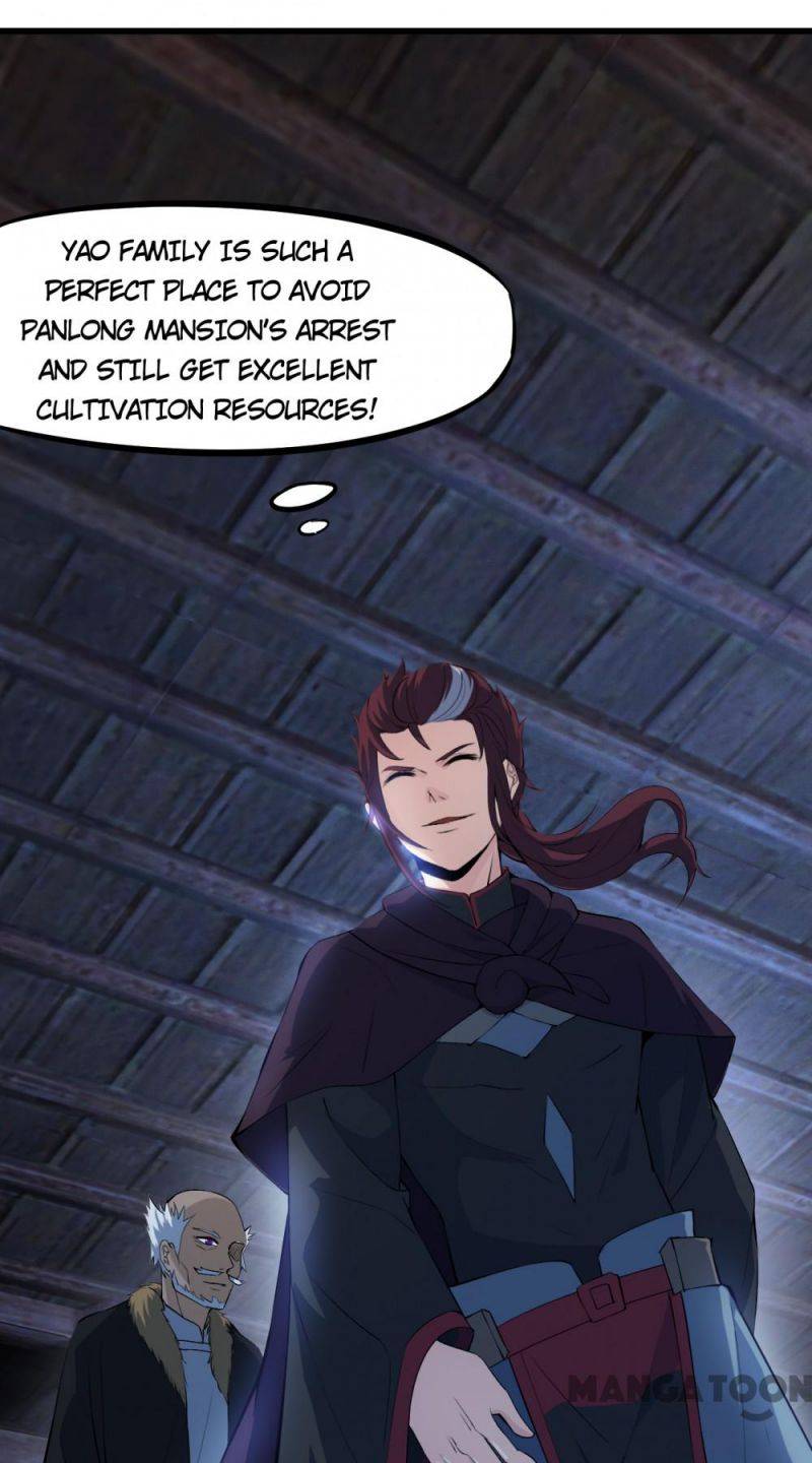 Page 15 of Chapter 53
