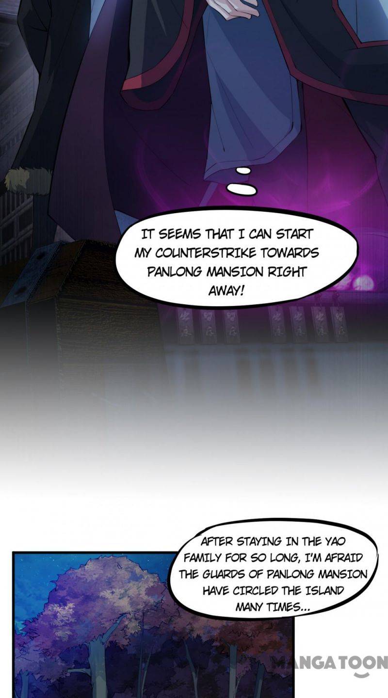Page 16 of Chapter 53