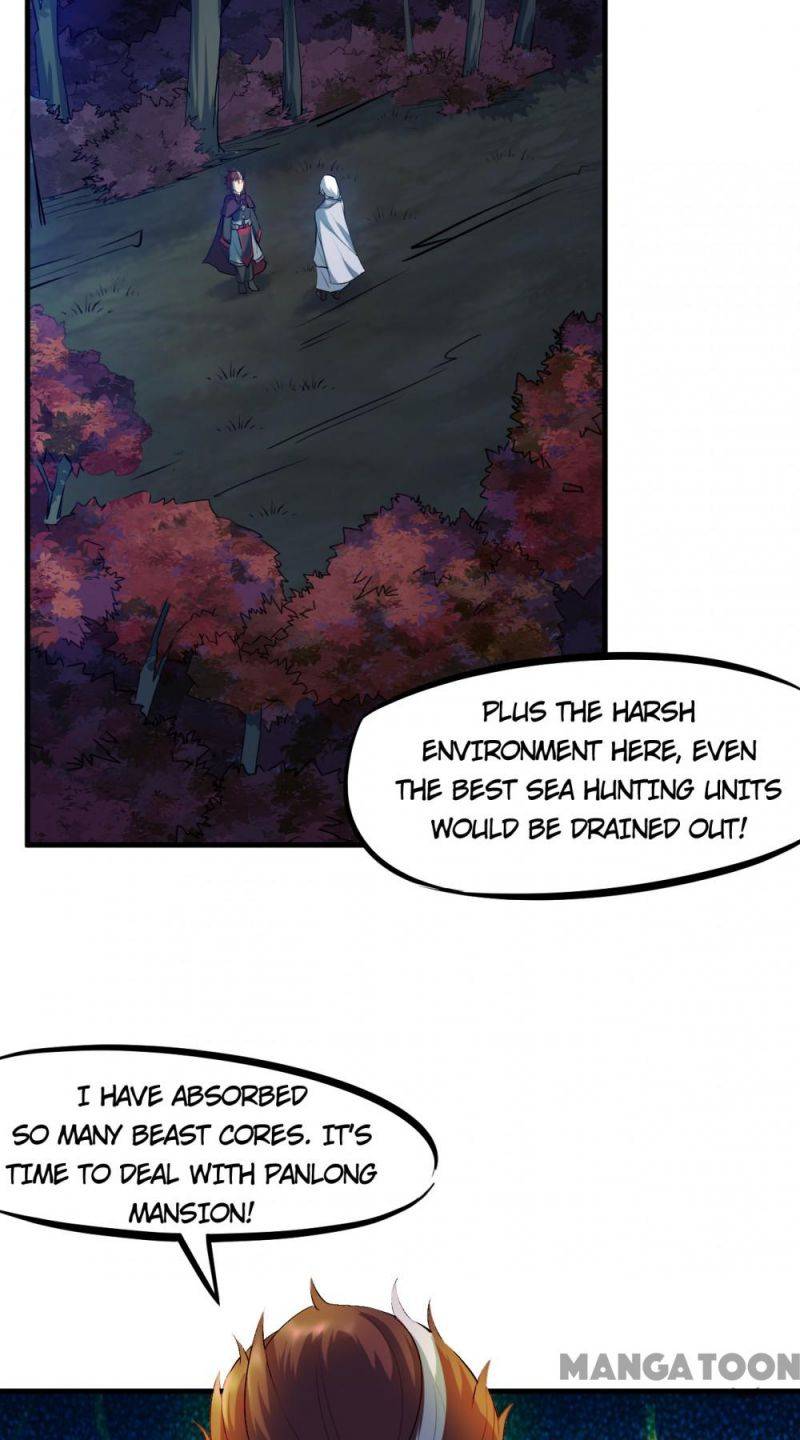 Page 17 of Chapter 53