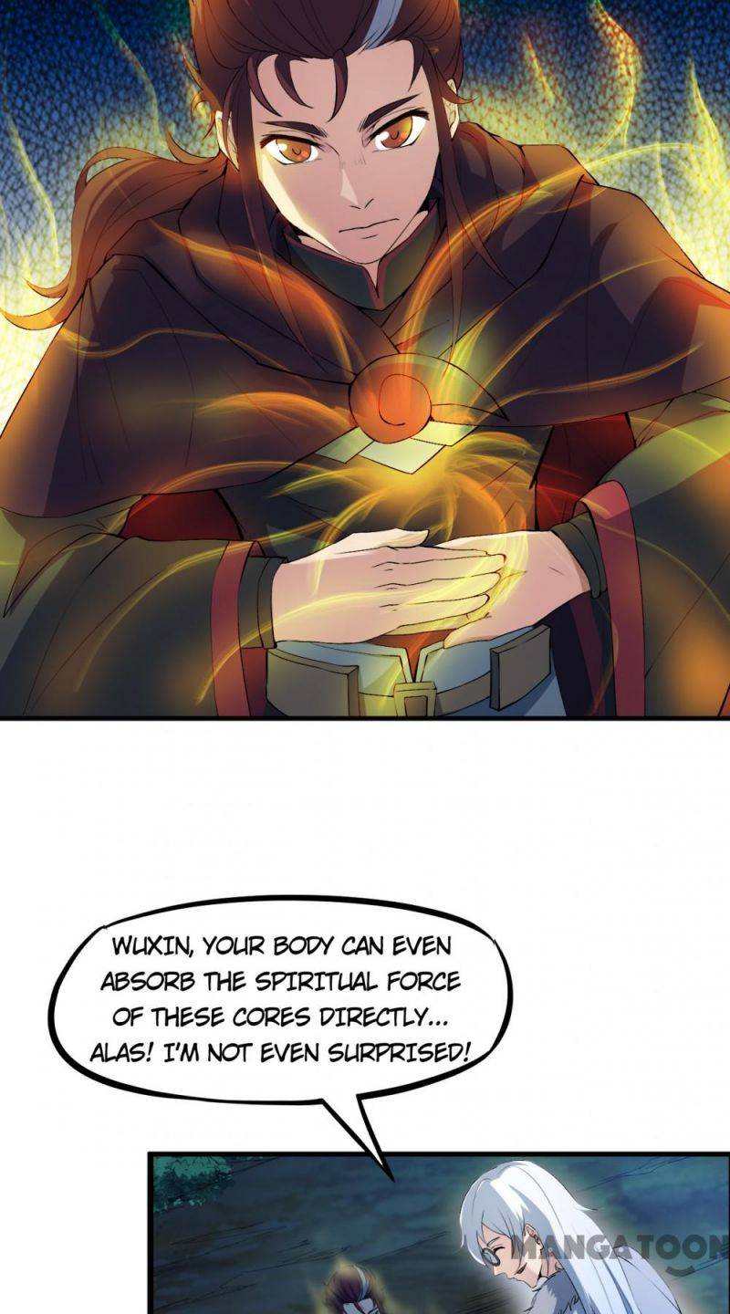 Page 18 of Chapter 53