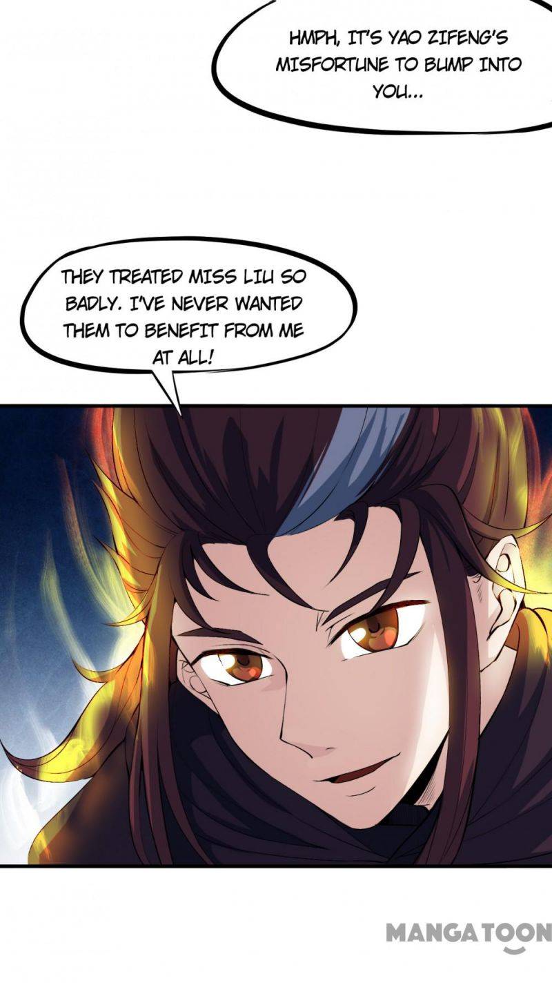 Page 20 of Chapter 53