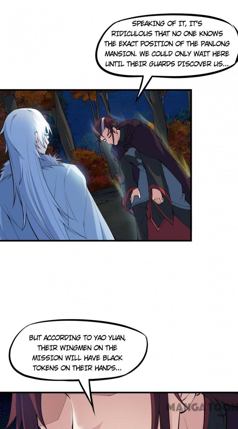 Page 21 of Chapter 53