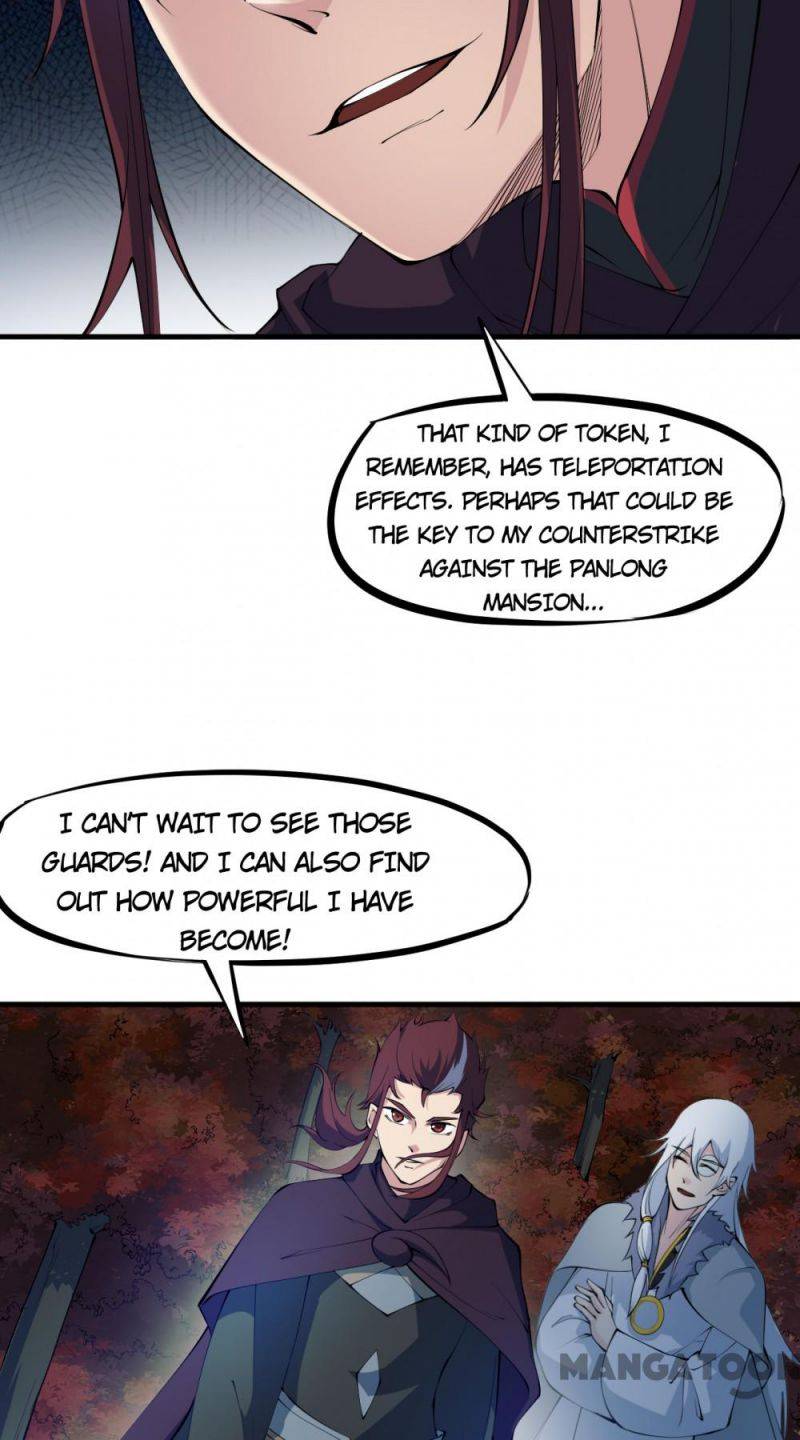 Page 22 of Chapter 53