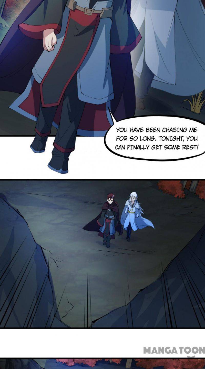 Page 23 of Chapter 53