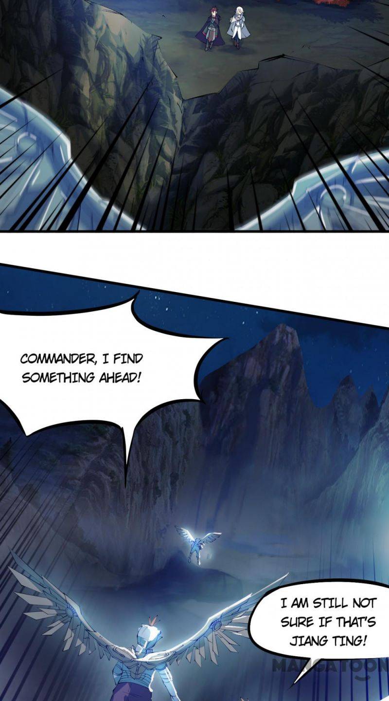 Page 24 of Chapter 53
