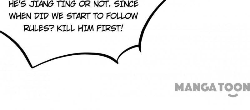Page 26 of Chapter 53