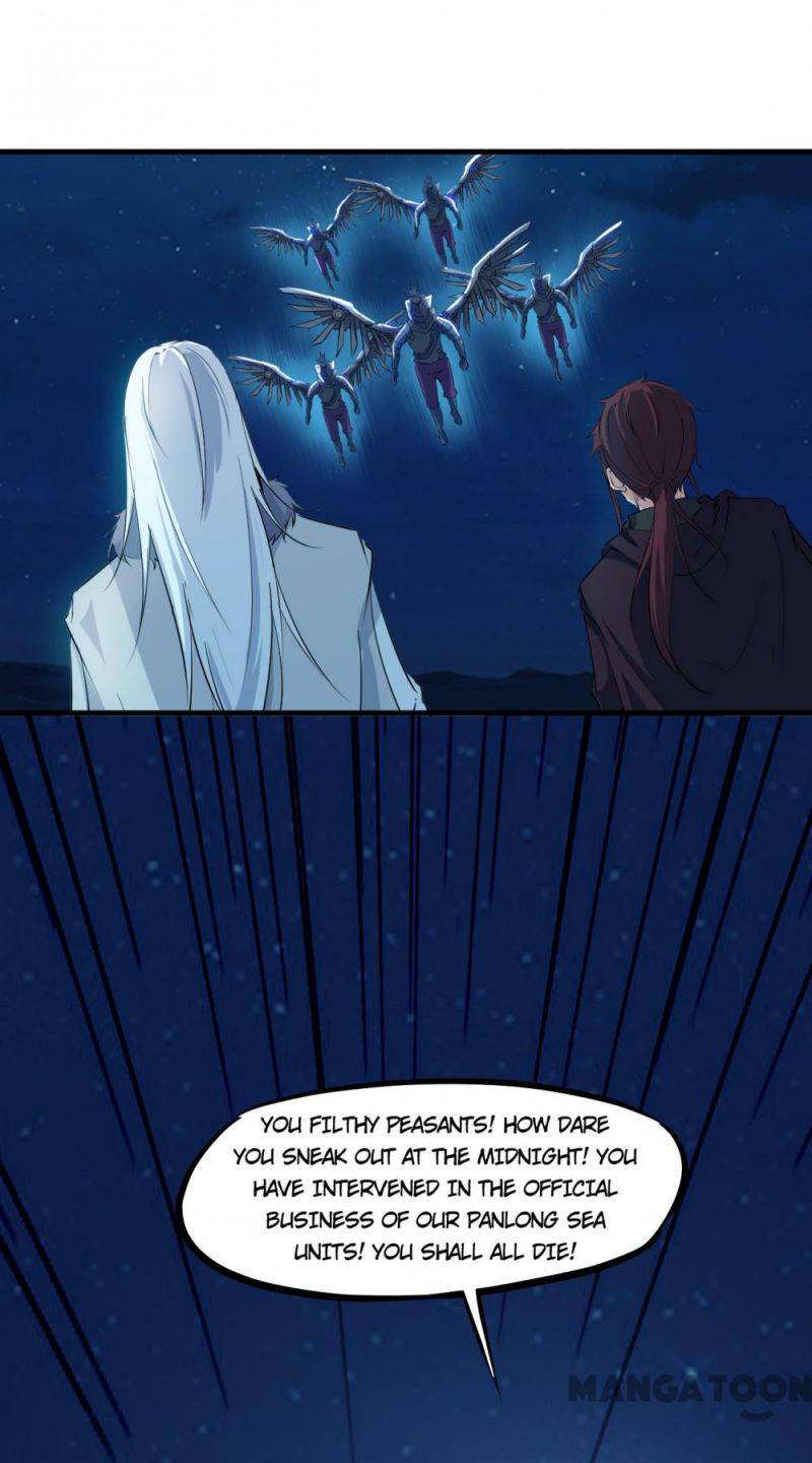 Page 27 of Chapter 53