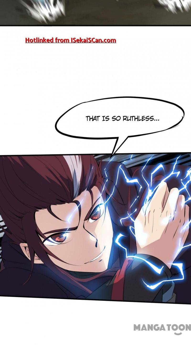 Page 30 of Chapter 53