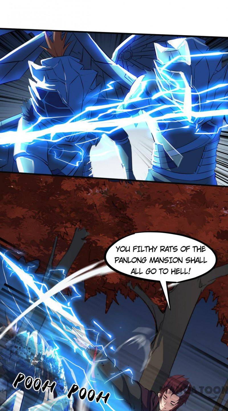 Page 31 of Chapter 53