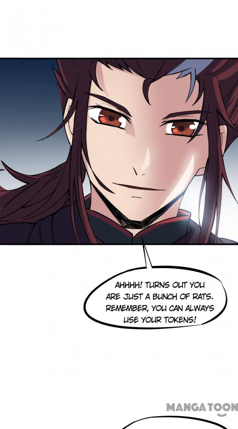 Page 34 of Chapter 53