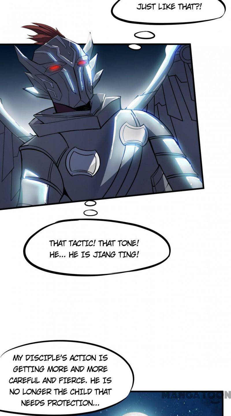 Page 35 of Chapter 53
