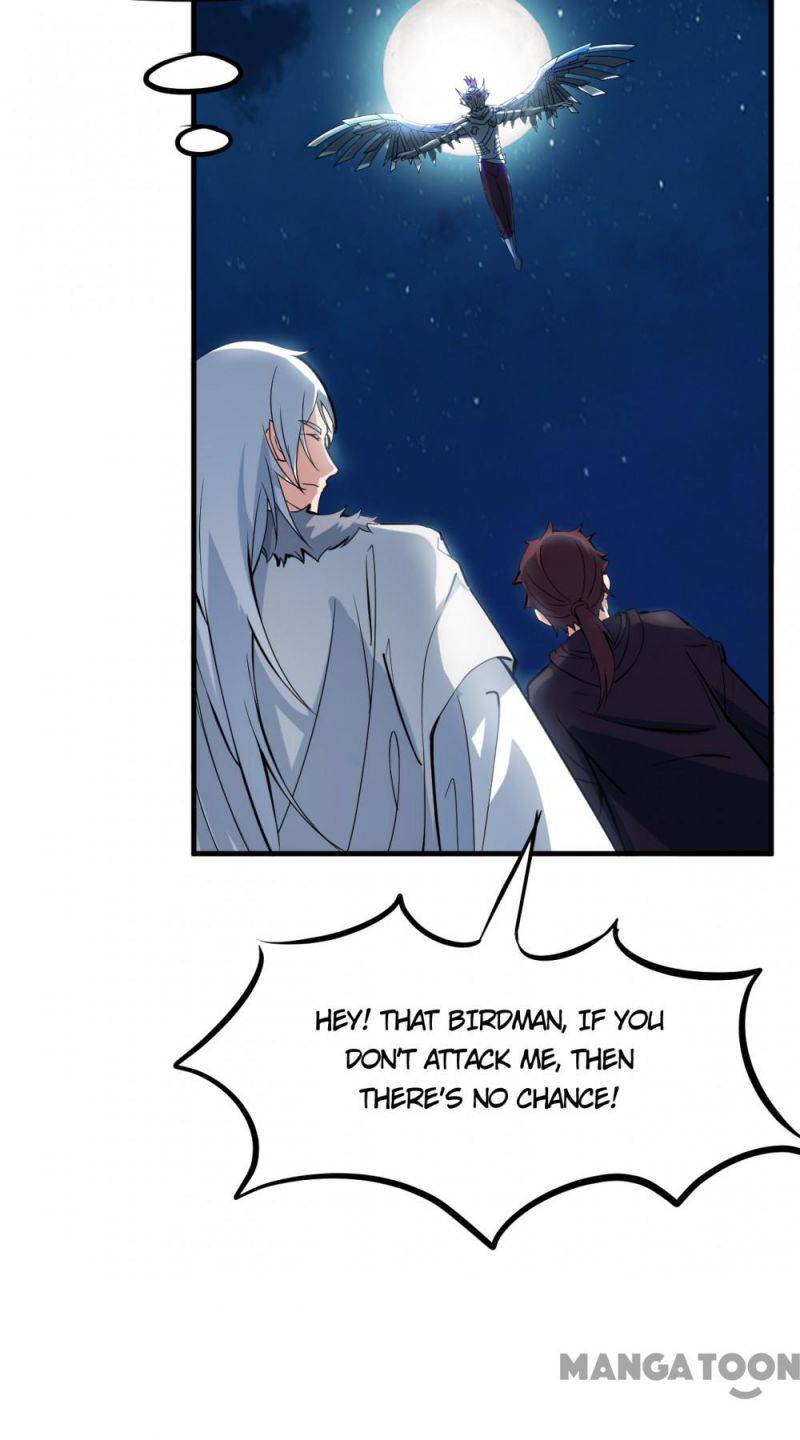 Page 36 of Chapter 53