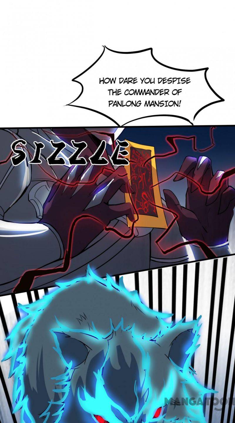 Page 37 of Chapter 53