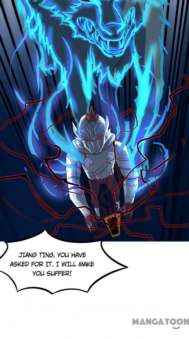 Page 38 of Chapter 53