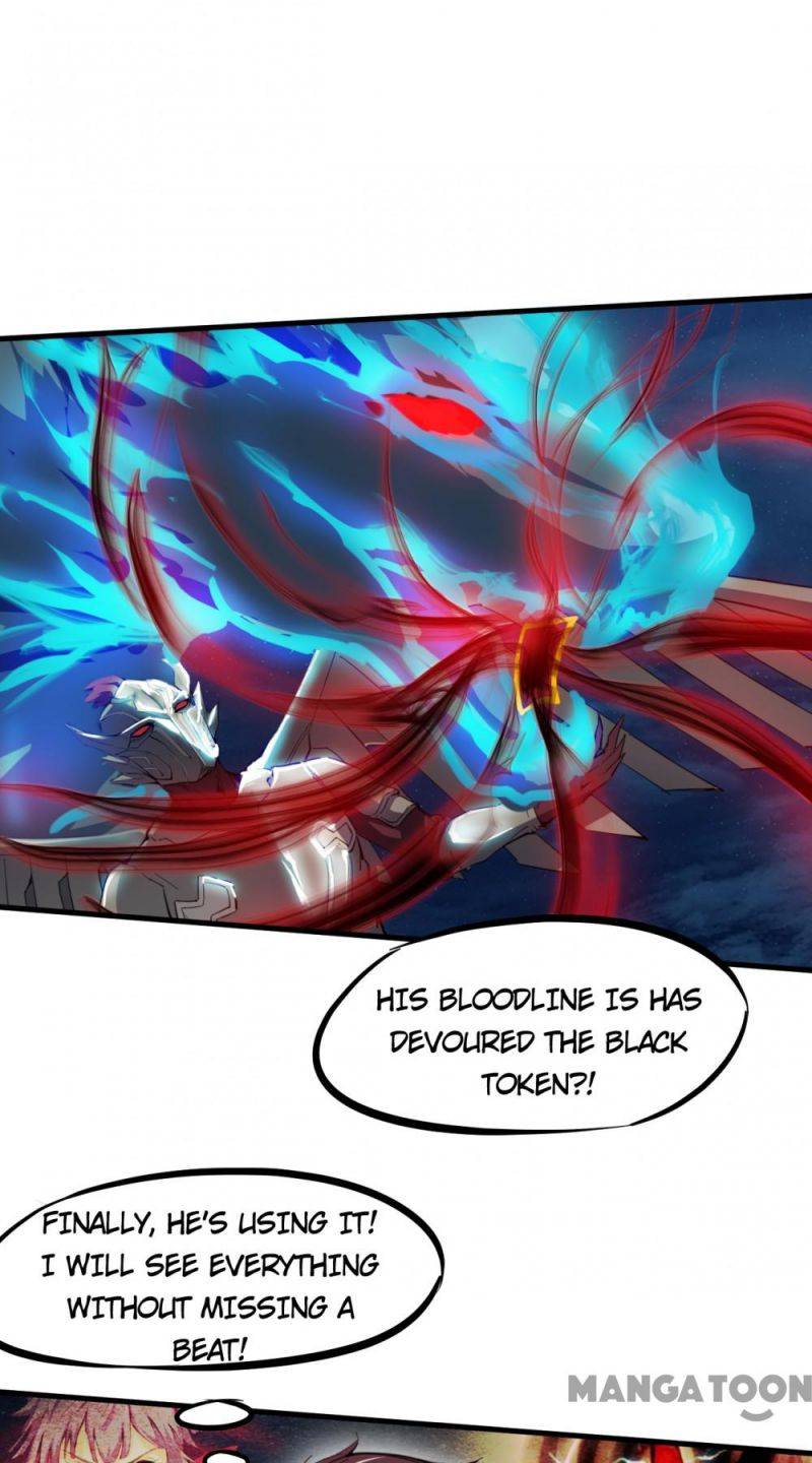 Page 39 of Chapter 53