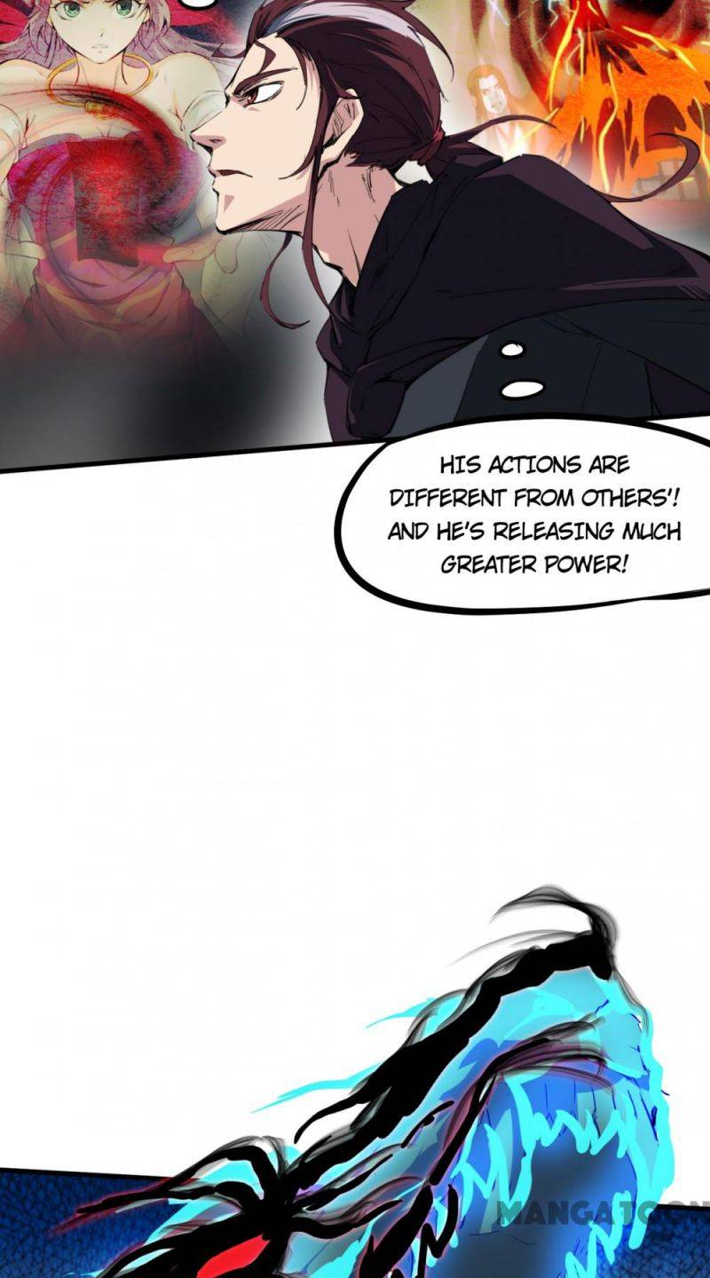Page 40 of Chapter 53