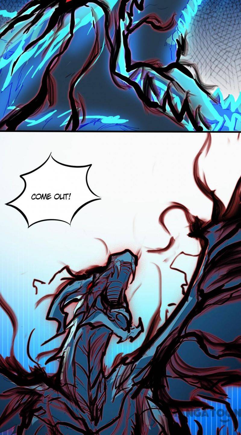 Page 41 of Chapter 53