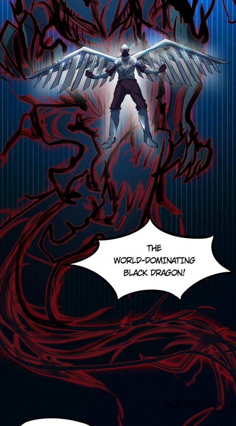 Page 42 of Chapter 53