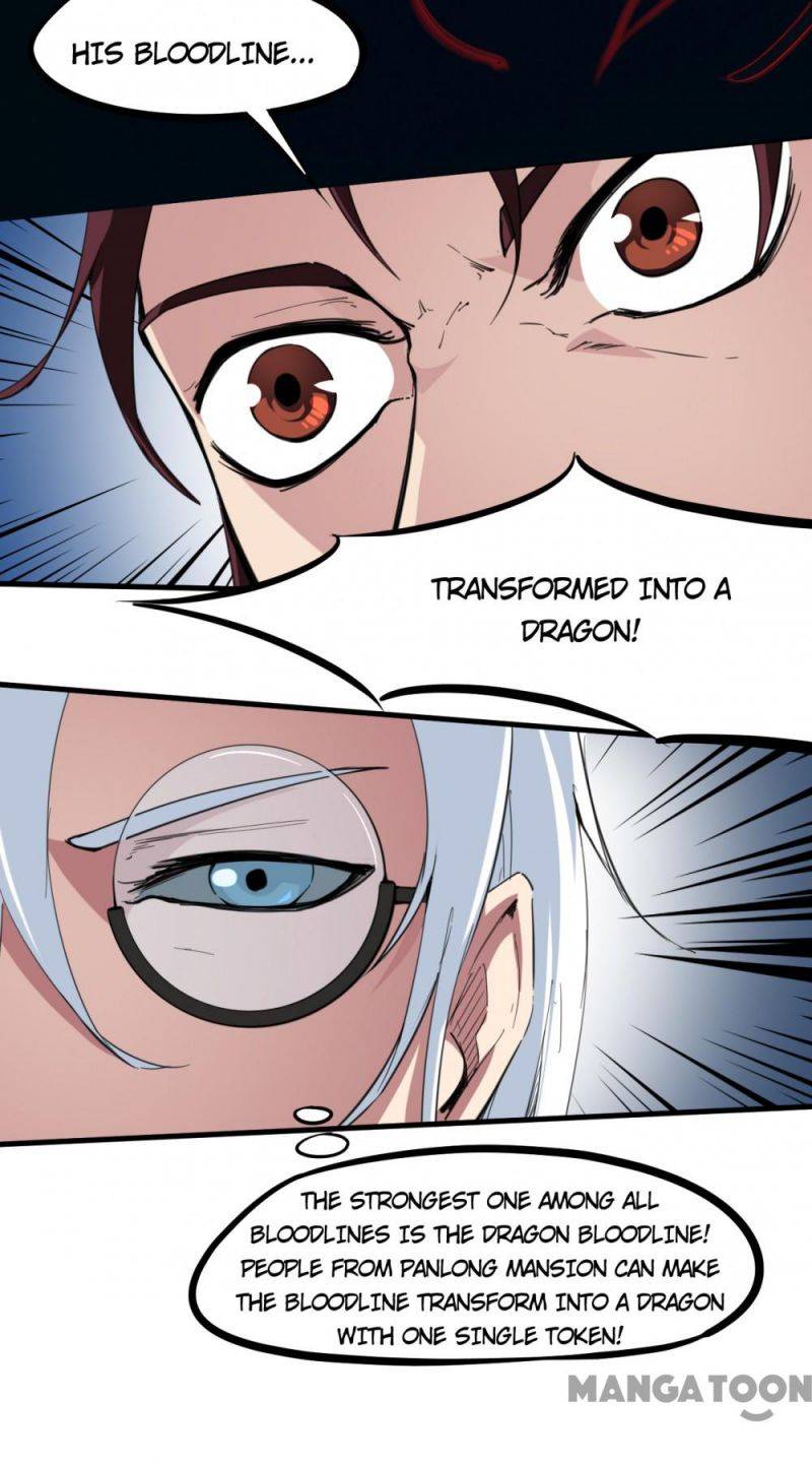 Page 43 of Chapter 53