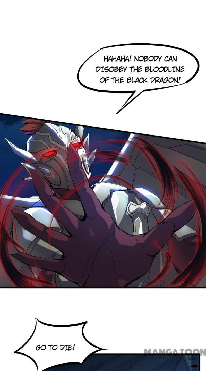 Page 45 of Chapter 53
