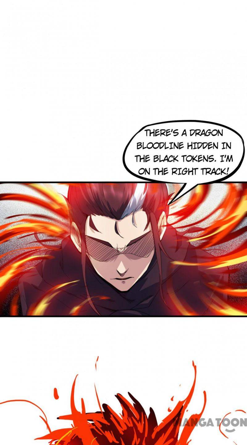 Page 47 of Chapter 53