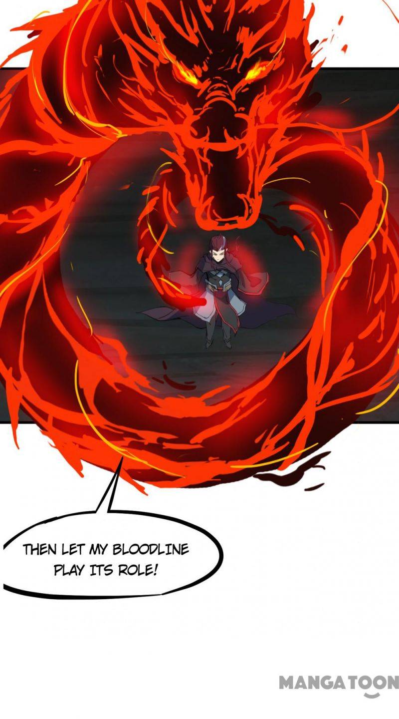 Page 48 of Chapter 53
