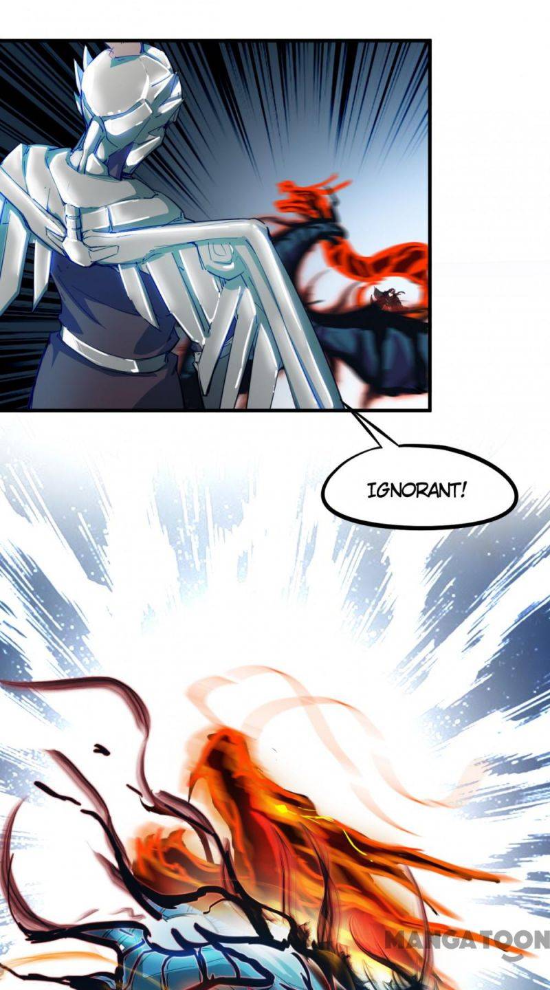 Page 49 of Chapter 53
