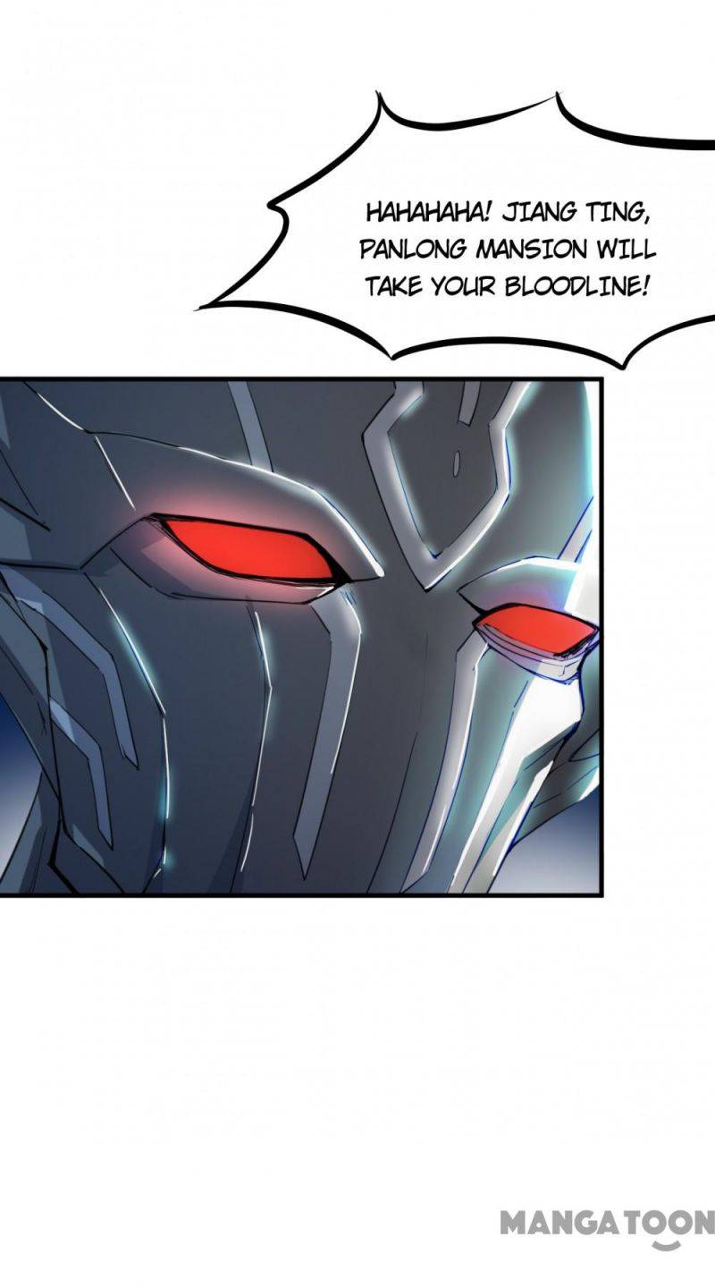 Page 52 of Chapter 53