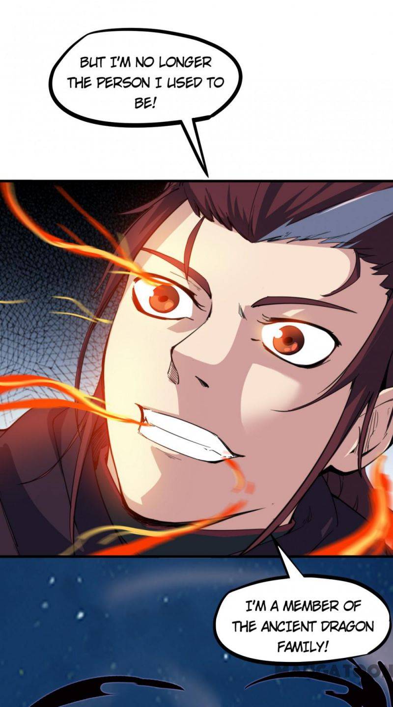 Page 53 of Chapter 53