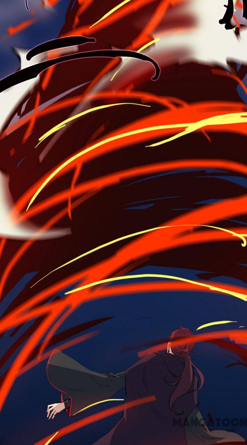 Page 55 of Chapter 53